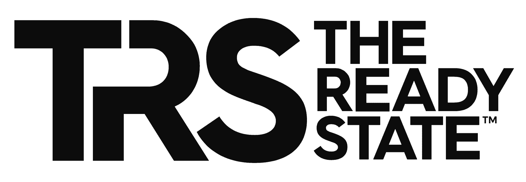 The Ready State